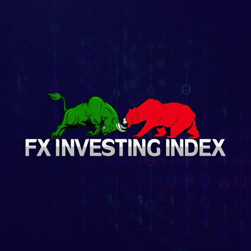 FxInvestingIndex